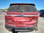 Lot #3293882596 2023 SUBARU ASCENT PREMIUM