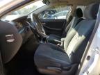 Lot #3292462671 2007 TOYOTA COROLLA CE