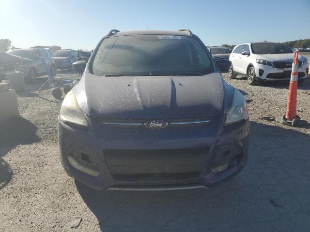 2015 FORD ESCAPE SE - 1FMCU9G92FUB30160