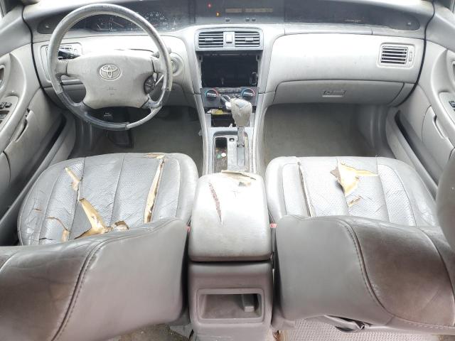 2004 TOYOTA AVALON XL #3273953811