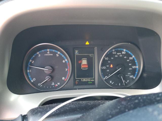 2017 TOYOTA RAV4 XLE - 2T3WFREV8HW398972