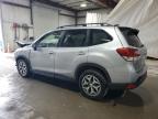 Lot #3308271173 2024 SUBARU FORESTER P