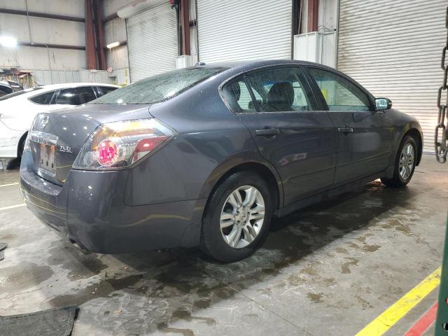 2012 NISSAN ALTIMA BAS - 1N4AL2AP7CC160288
