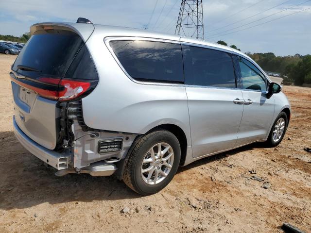 2023 CHRYSLER PACIFICA T 2C4RC1BG4PR613012