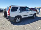 Lot #3301374393 2004 HONDA CR-V EX