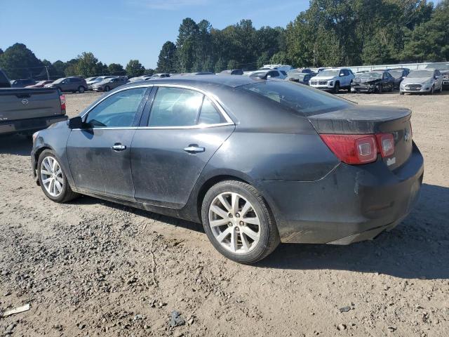 2015 CHEVROLET MALIBU LTZ 1G11F5SL5FF167959
