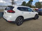 Lot #3301672621 2019 NISSAN ROGUE S