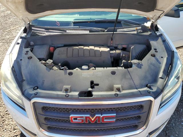 2014 GMC ACADIA SLE - 1GKKVPKD5EJ356761