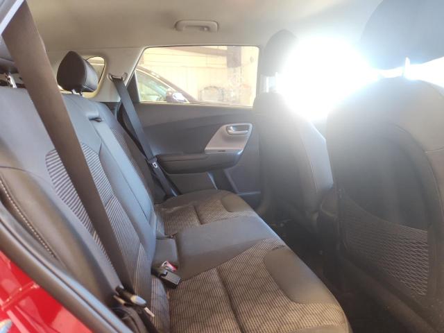 2019 KIA NIRO FE - KNDCB3LC2K5299866