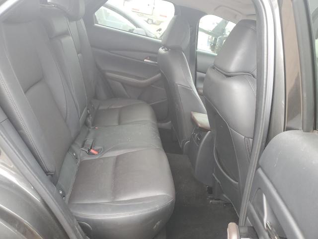 2023 MAZDA CX-30 PREM #3302084127