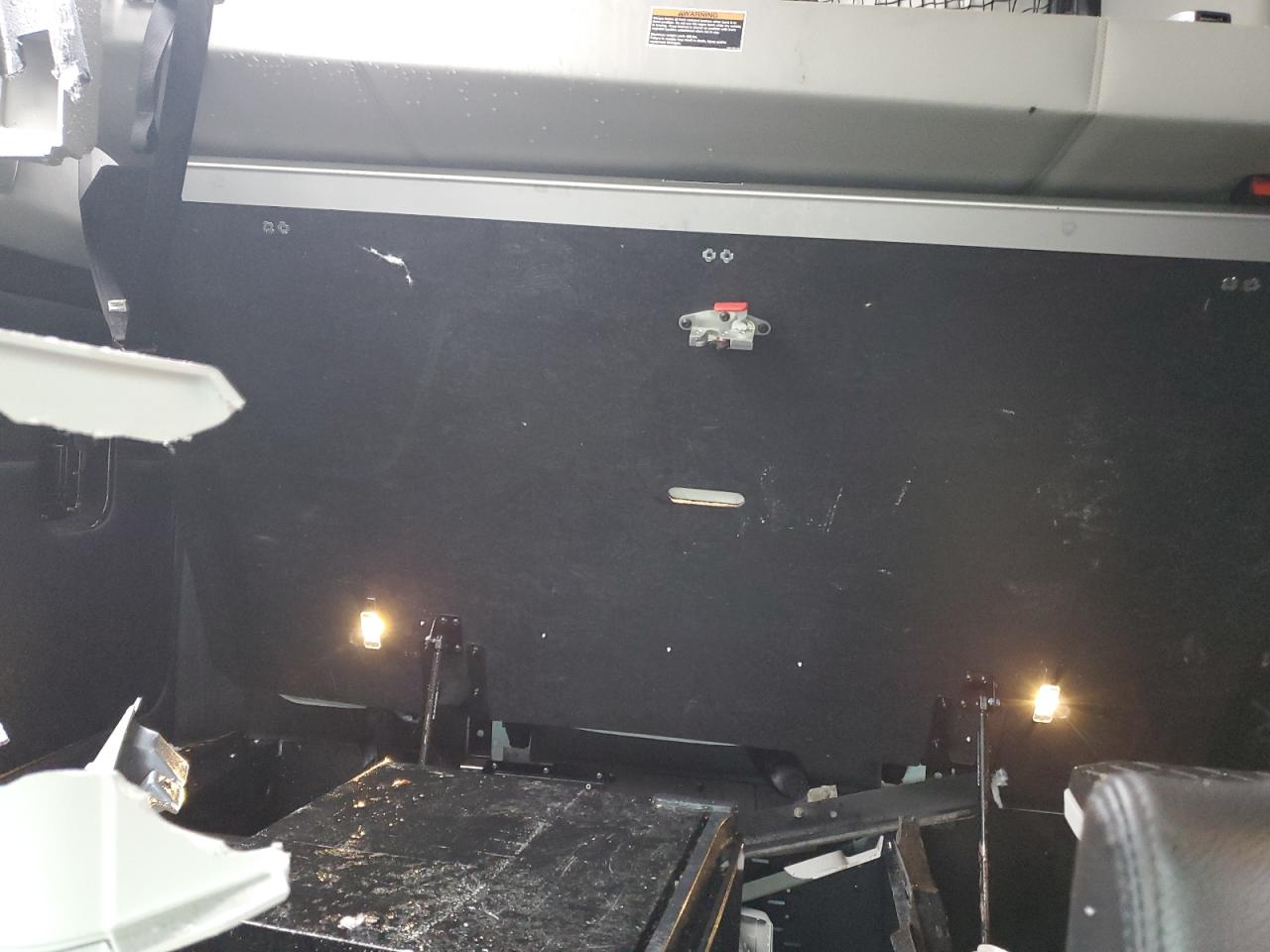 Lot #3290265214 2025 KENWORTH T680