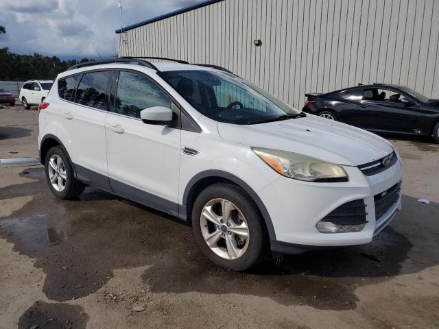2014 FORD ESCAPE SE - 1FMCU9GX4EUA94484