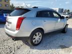 Lot #3301750402 2010 CADILLAC SRX LUXURY