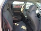 Lot #3294407518 2013 GMC ACADIA SLE