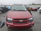 Lot #3317863910 2009 CHEVROLET TRAILBLAZE