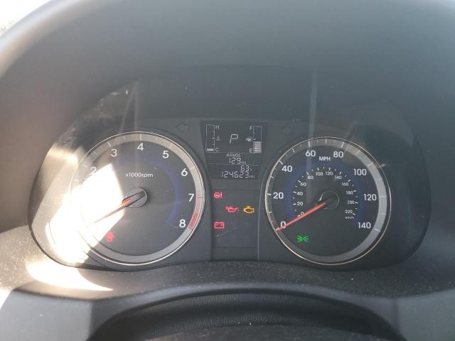 2016 HYUNDAI ACCENT SE - KMHCT4AE2GU066487