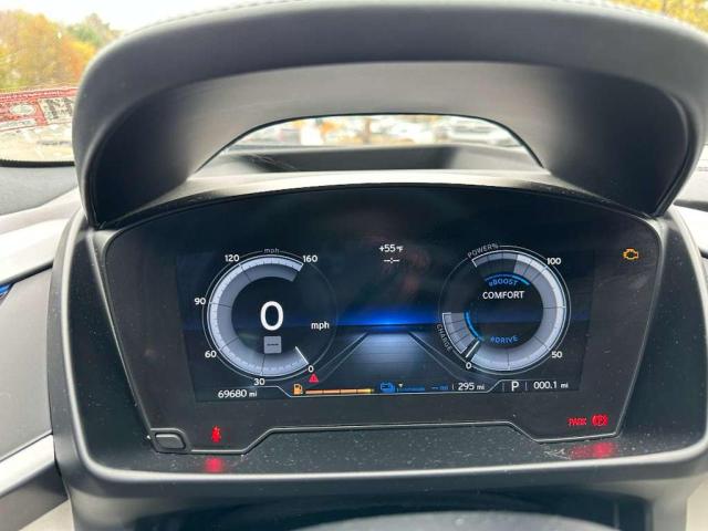 2015 BMW I8 #3279519270