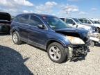 Lot #3315708476 2009 HONDA CR-V LX