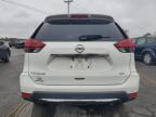 Lot #3296432663 2019 NISSAN ROGUE S