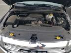 Lot #3310483117 2020 RAM 1500 LARAM