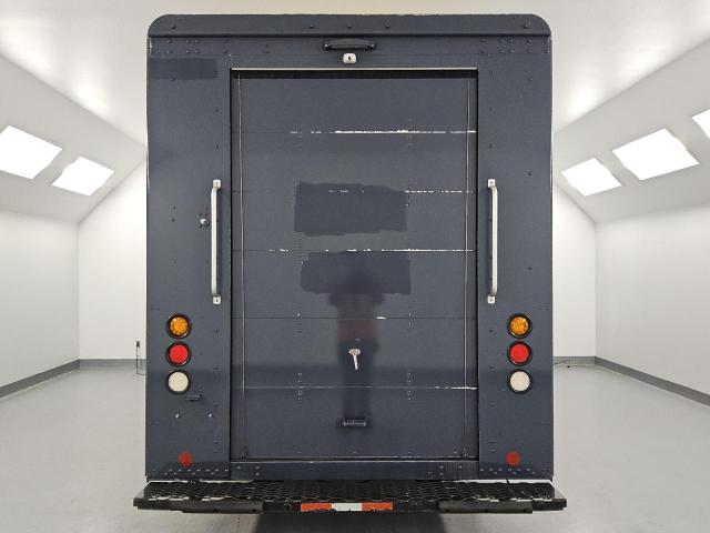 2020 FREIGHTLINER CHASSIS M #3303738437