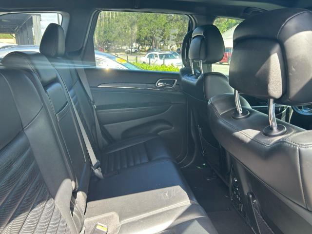 2020 JEEP GRAND CHER 1C4RJEBG6LC182026