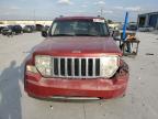 Lot #3303003618 2009 JEEP LIBERTY LI