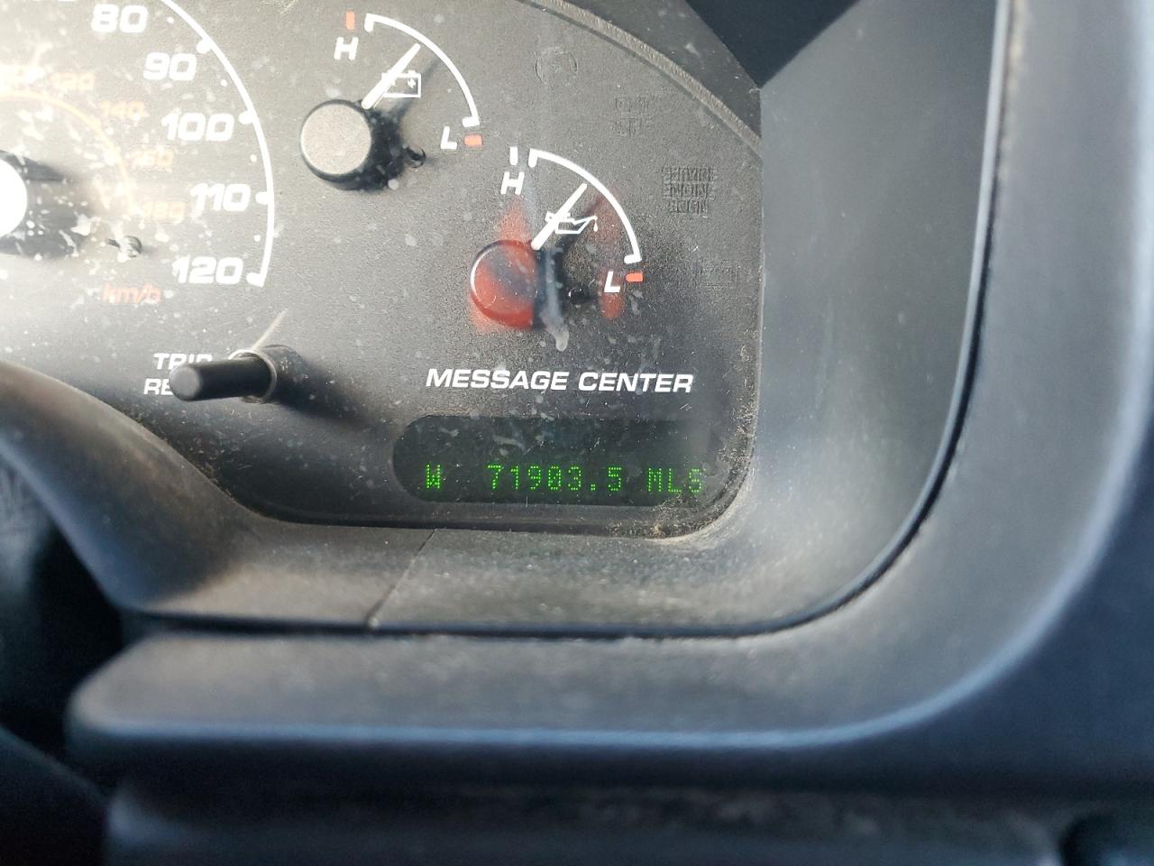 Lot #3277002156 2002 FORD EXPLORER XLT