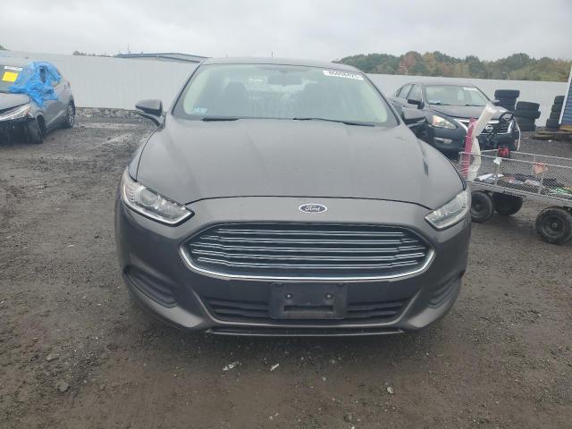2016 FORD FUSION SE - 3FA6P0H73GR367708