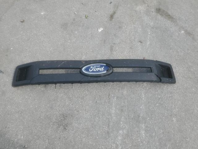 2019 FORD F150 SUPER CAB 1FTEX1E57KKD18684