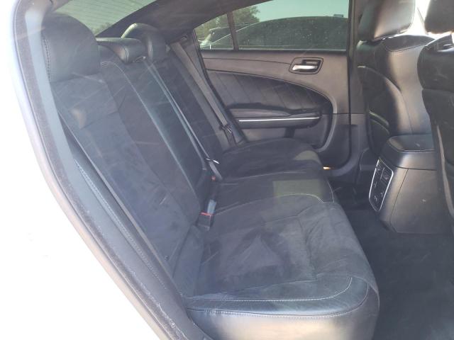 2021 DODGE CHARGER SC 2C3CDXGJ7MH553792