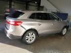 Lot #3304518458 2018 LINCOLN MKX PREMIE
