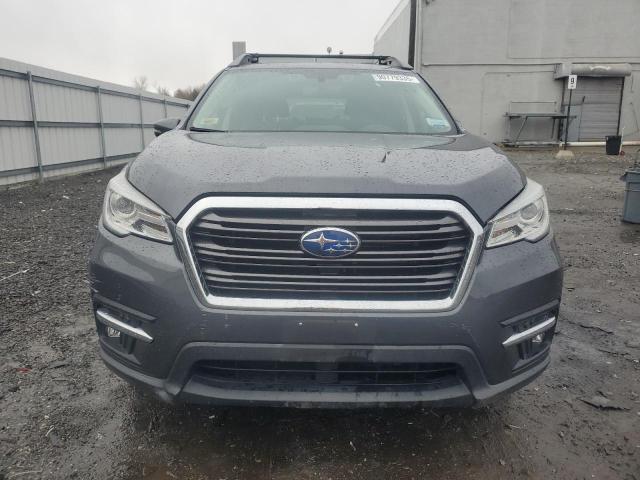 2021 SUBARU ASCENT LIM #3305571081