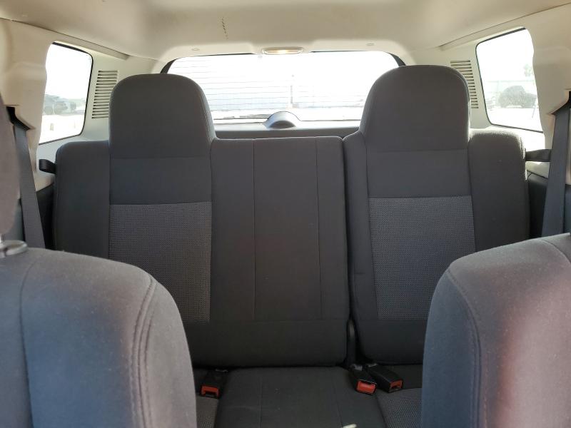 2014 JEEP PATRIOT SP - 1C4NJPBA9ED502216