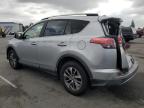 Lot #3301654621 2017 TOYOTA RAV4 HV LE
