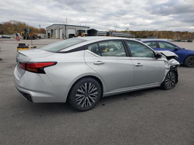 2025 NISSAN ALTIMA SV - 1N4BL4DV1SN386582