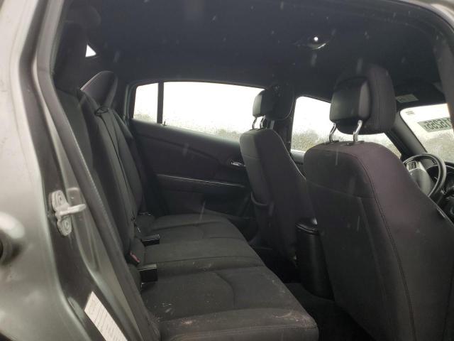 2013 CHRYSLER 200 TOURIN #3297142508