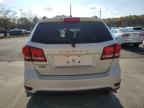 Lot #3292384294 2017 DODGE JOURNEY SX