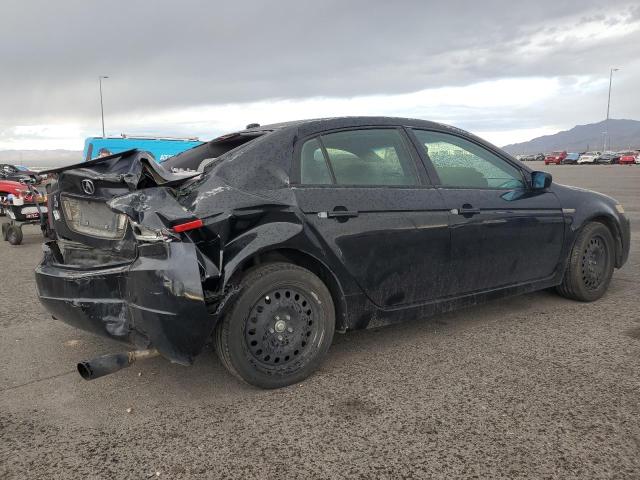 2004 ACURA TL #3285142397