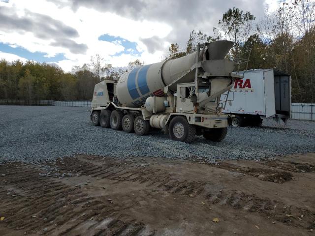 Global Auto Auctions: 2020 INDIAOENIX UNKNOWN