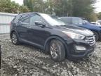 Lot #3296308408 2014 HYUNDAI SANTA FE S