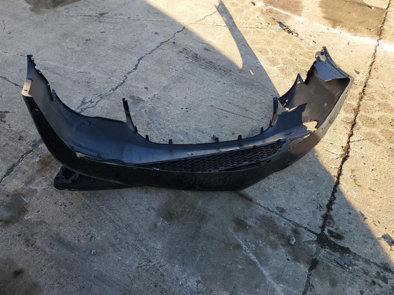 DODGE GRAND CARAVAN SXT