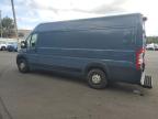 Lot #3304399591 2020 RAM PROMASTER