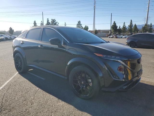 2024 NISSAN ARIYA EVOL #3298084179