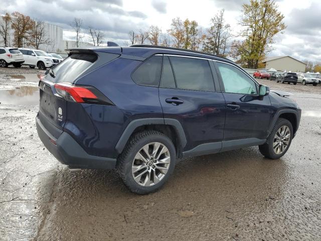 2021 TOYOTA RAV4 XLE P #3310319958