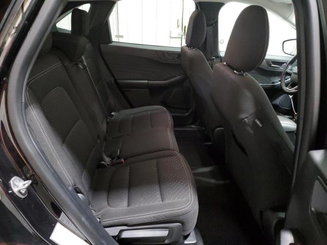 2024 FORD ESCAPE ACT - 1FMCU9GN1RUA11596