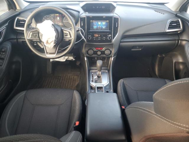 2021 SUBARU FORESTER JF2SKADC4MH484616