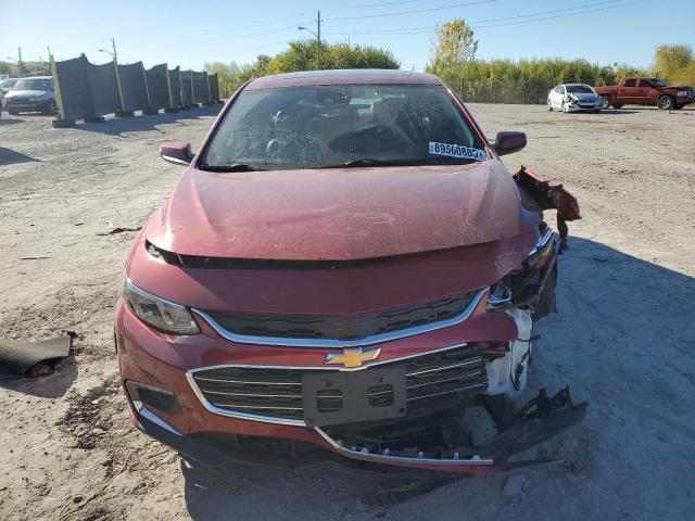 2017 CHEVROLET MALIBU PREMIER 1G1ZH5SX5HF246521