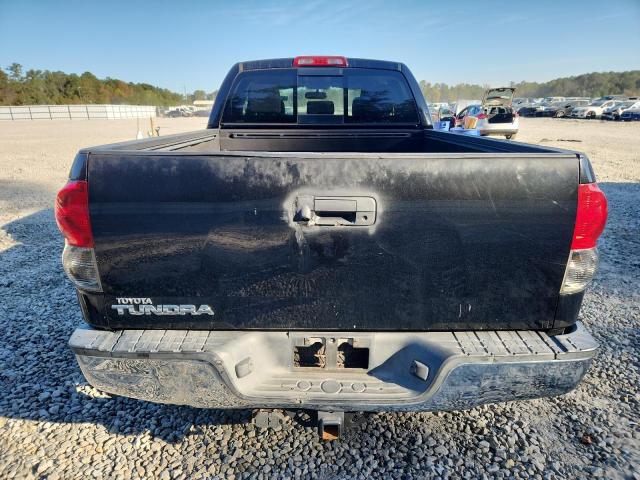 2012 TOYOTA TUNDRA DOU - 5TFRY5F1XCX124012
