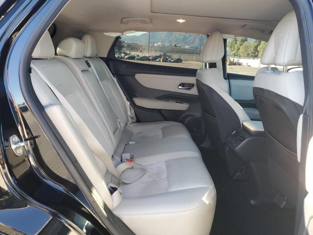 2024 NISSAN ARIYA EVOL #3298084179